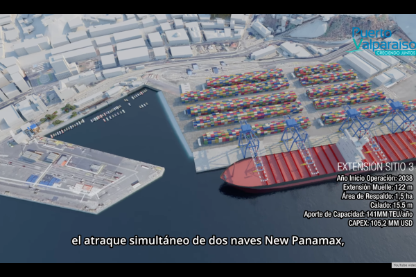 news-df-20260220163412