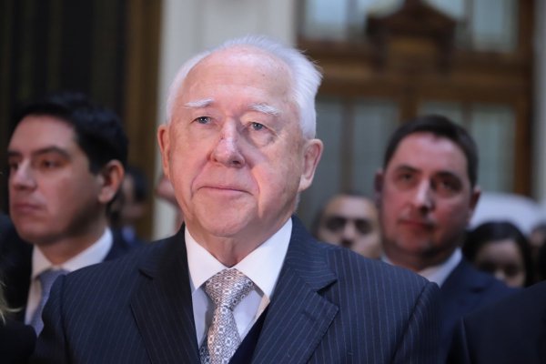 news-df-20260220164513