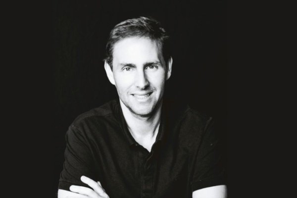 news-df-20260220145421