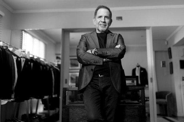 news-df-20260220151736