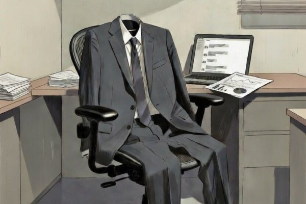 news-df-20260220171333