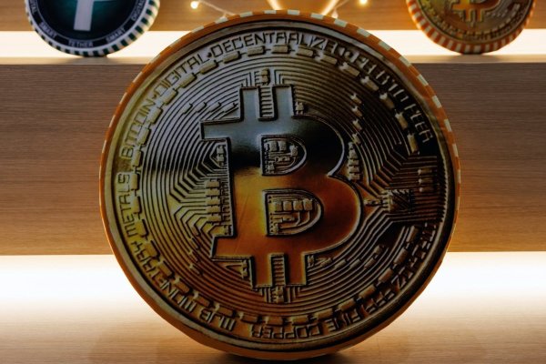 news-df-20260221052525