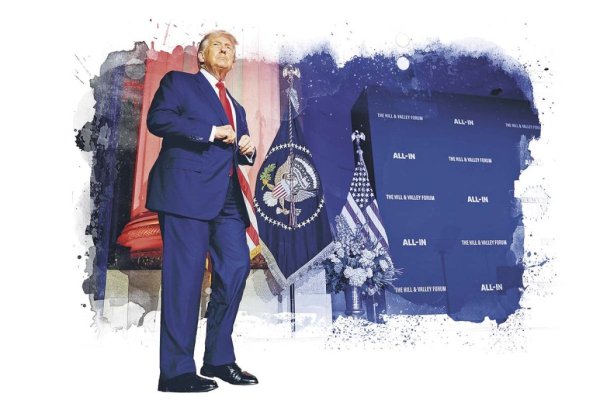 news-df-20260221124317