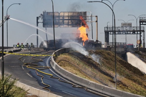 news-df-20260221092223