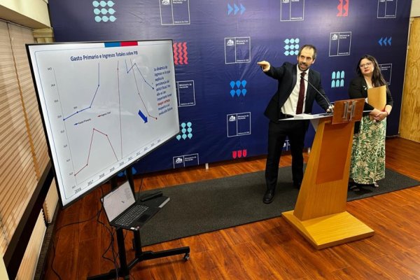 news-df-20260221171748