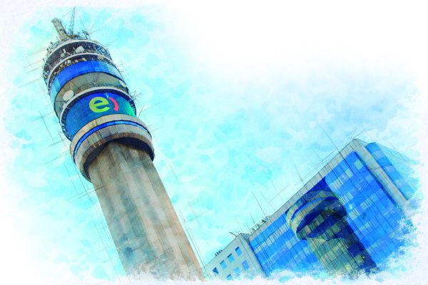 news-df-20260221051945