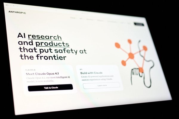 news-df-20260222110050