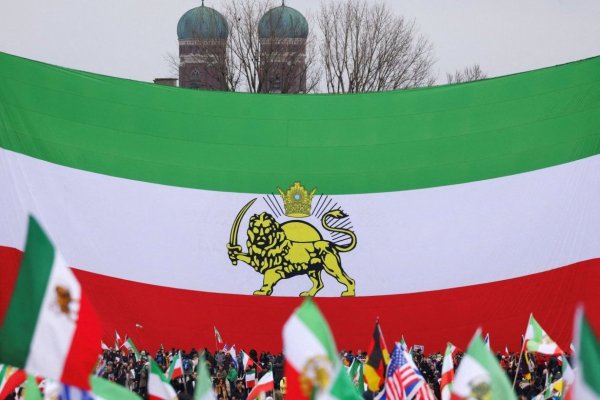 news-df-20260222151818