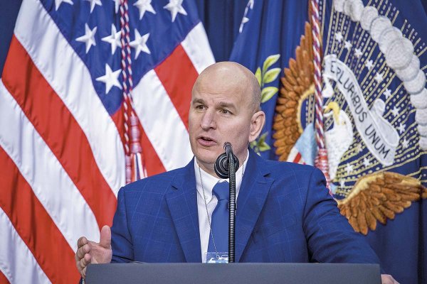 news-df-20260223153828