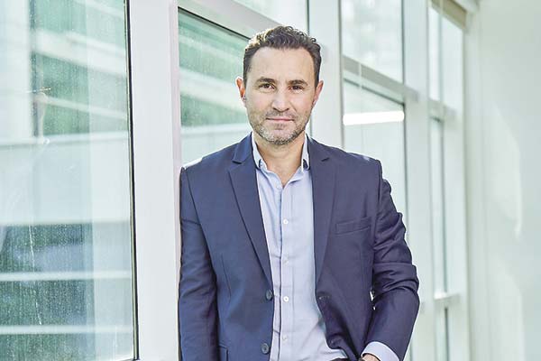 news-df-20260224155153