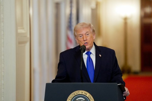 news-df-20260224174205