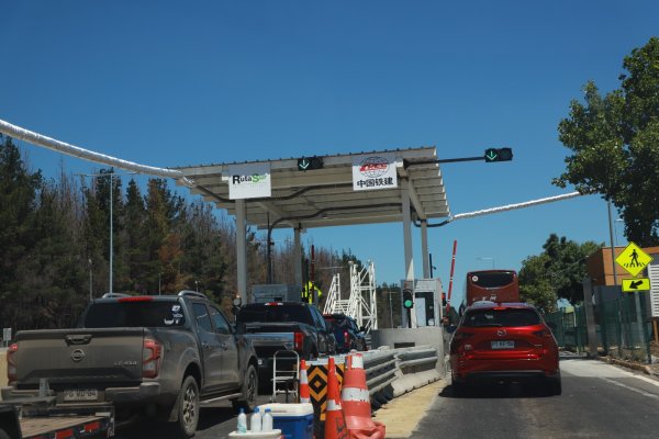 news-df-20260224163238