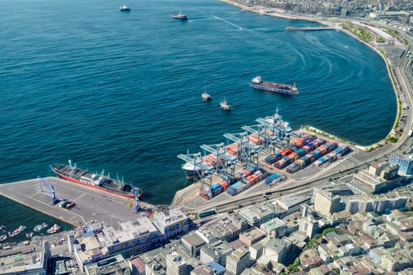 news-df-20260224132626