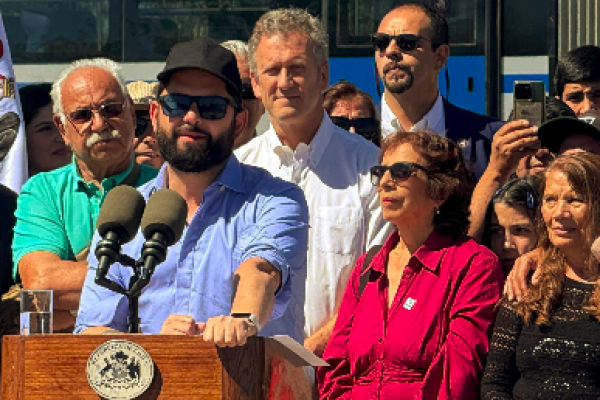 news-df-20260225121432