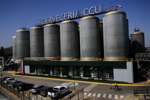 news-df-20260225123855