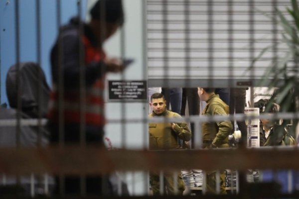 news-df-20260225132302