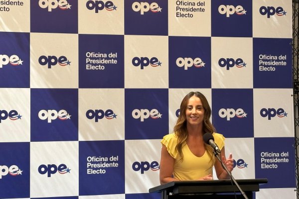 news-df-20260225123043