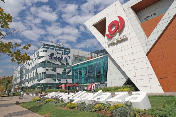 news-df-20260225080101