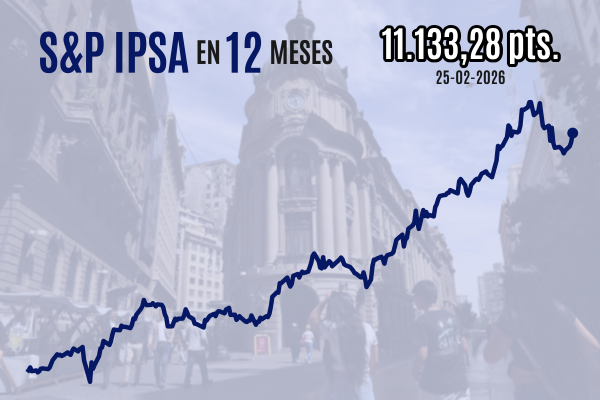 news-df-20260225092605