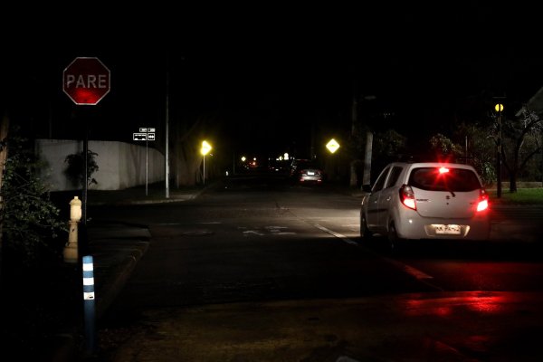 news-df-20260226160716