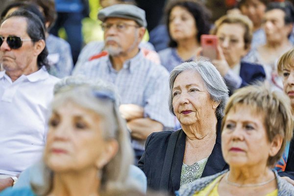 news-df-20260226153043