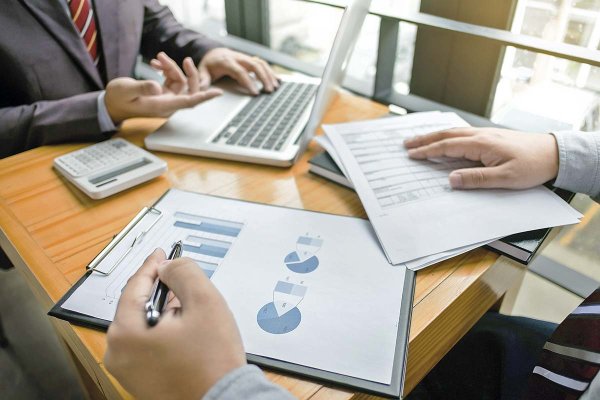 news-df-20260226163640