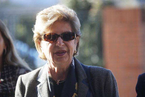 news-df-20260226165207