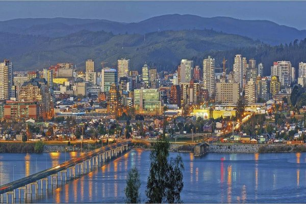 news-df-20260226180041