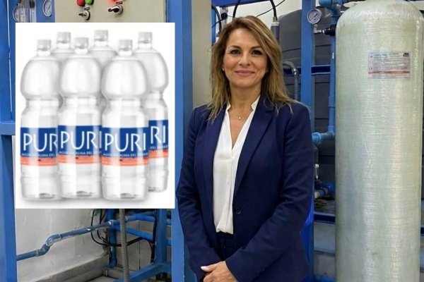 news-df-20260226141604