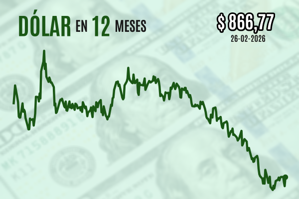 news-df-20260226080142