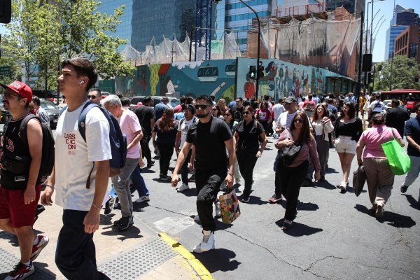 news-df-20260227154908