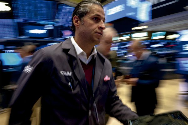 news-df-20260227131243