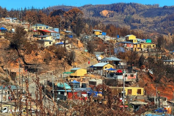 news-df-20260227162917