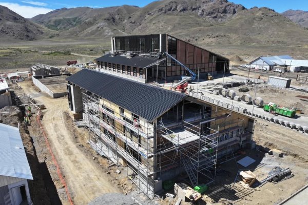 news-df-20260227172942