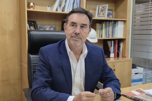 news-df-20260227190123