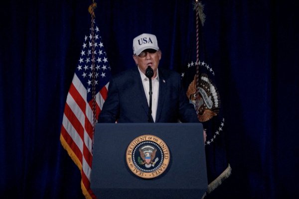 news-df-20260228163207