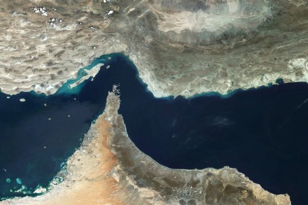 news-df-20260228180223