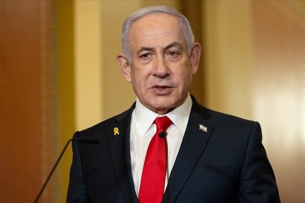 news-df-20260228174151