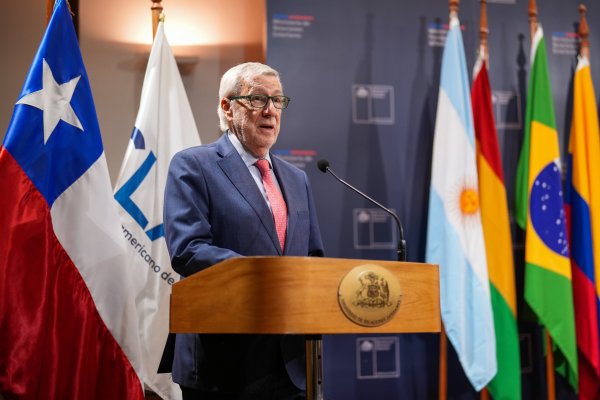 news-df-20260228142009