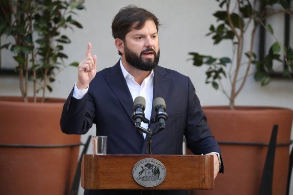 news-df-20260301131321