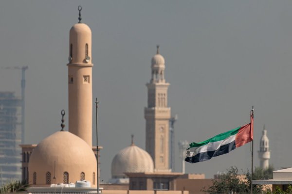 news-df-20260301095343