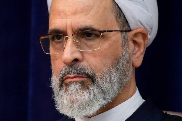 news-df-20260301120355