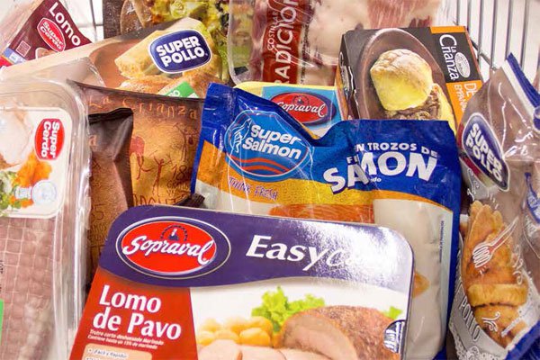 news-df-20260302162952