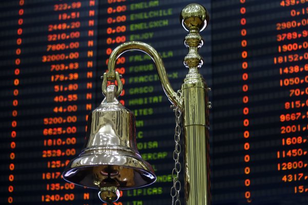 news-df-20260302144415