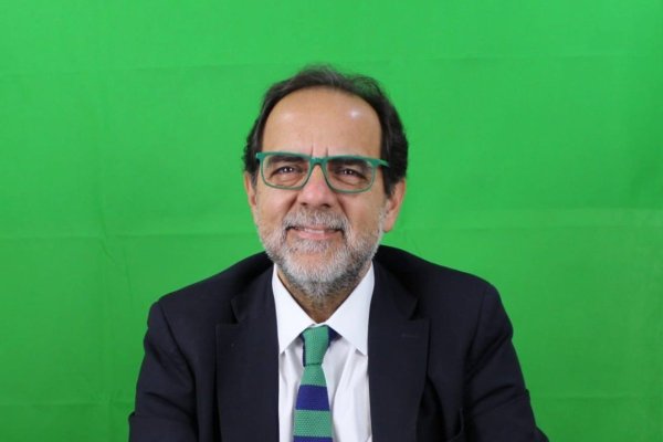 news-df-20260302170502