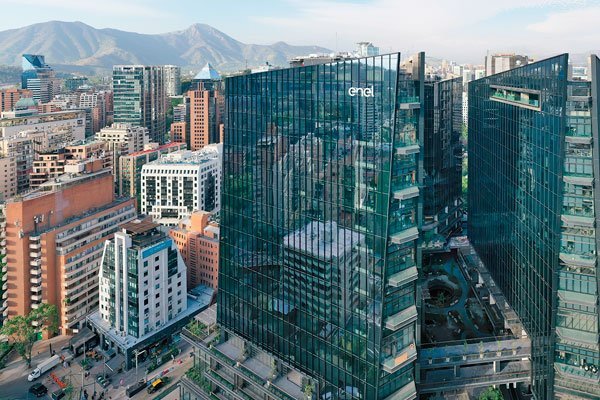 news-df-20260303134833