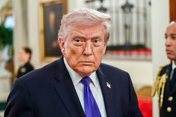 news-df-20260303173402