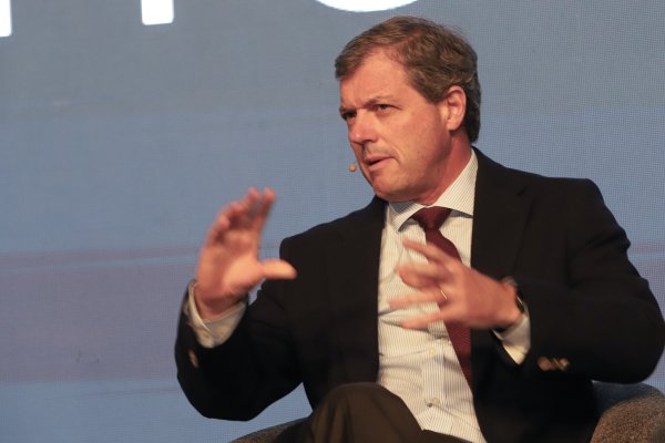 news-df-20260303171343