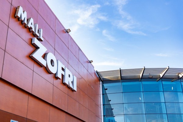 news-df-20260303173133