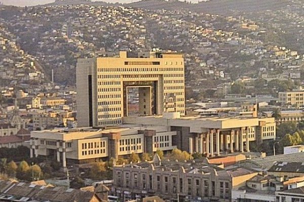 news-df-20260303171858